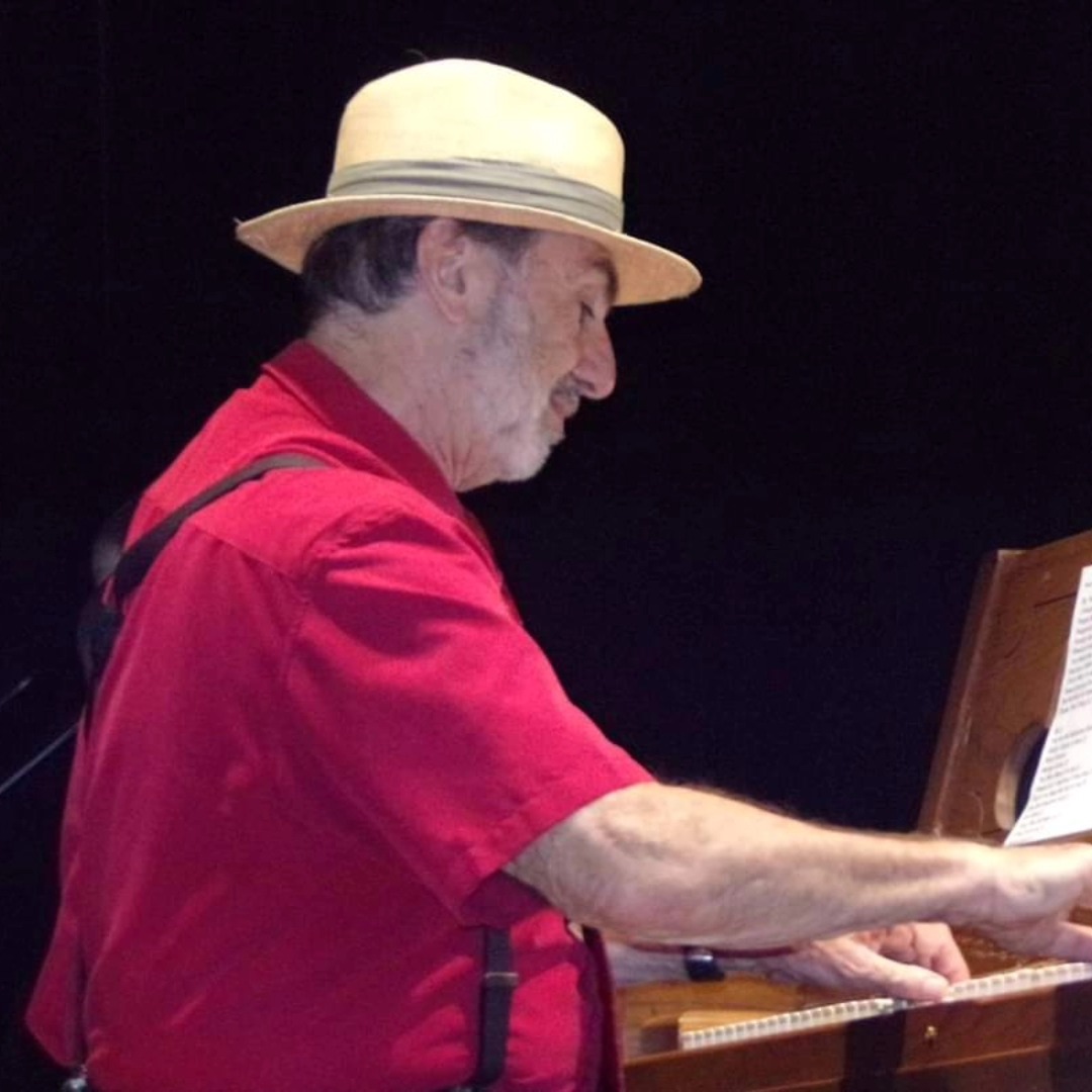 Initial scoping and planning