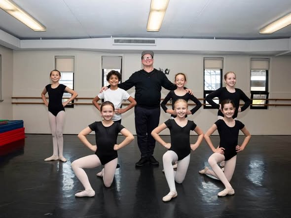 Ongoing assistance and follow up